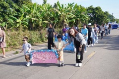 กล้องหนึ่ง-100