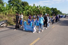 กล้องหนึ่ง-101