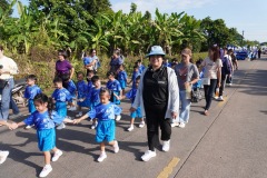 กล้องหนึ่ง-102