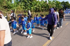 กล้องหนึ่ง-103