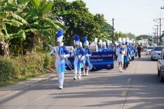 กล้องหนึ่ง-104