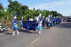 กล้องหนึ่ง-105