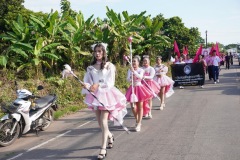 กล้องหนึ่ง-106