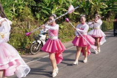 กล้องหนึ่ง-107