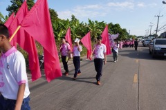 กล้องหนึ่ง-109