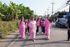 กล้องหนึ่ง-112