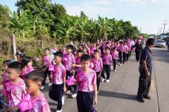 กล้องหนึ่ง-113