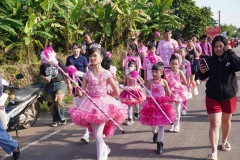 กล้องหนึ่ง-114