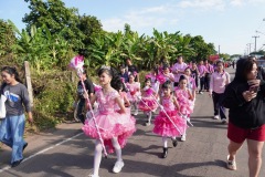 กล้องหนึ่ง-115