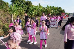 กล้องหนึ่ง-116