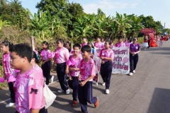 กล้องหนึ่ง-117