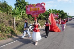 กล้องหนึ่ง-118