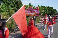 กล้องหนึ่ง-119