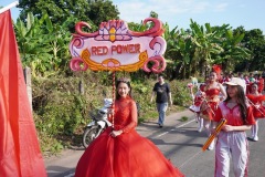 กล้องหนึ่ง-120