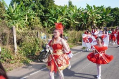 กล้องหนึ่ง-121