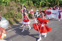 กล้องหนึ่ง-122