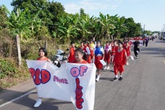 กล้องหนึ่ง-123