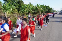 กล้องหนึ่ง-124