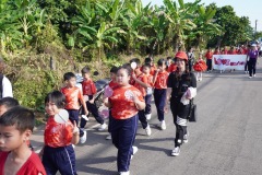 กล้องหนึ่ง-125