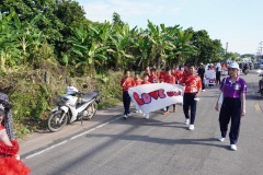 กล้องหนึ่ง-126