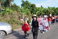 กล้องหนึ่ง-127