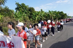 กล้องหนึ่ง-128