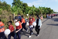 กล้องหนึ่ง-129