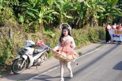 กล้องหนึ่ง-130