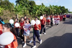 กล้องหนึ่ง-133