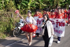 กล้องหนึ่ง-134