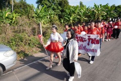 กล้องหนึ่ง-135