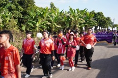 กล้องหนึ่ง-136