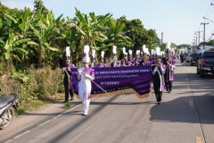 กล้องหนึ่ง-137