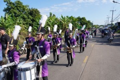 กล้องหนึ่ง-138