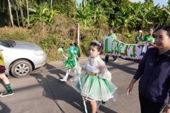 กล้องหนึ่ง-139