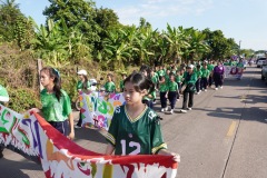 กล้องหนึ่ง-140