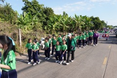 กล้องหนึ่ง-141