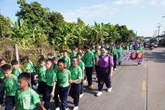 กล้องหนึ่ง-142