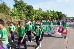 กล้องหนึ่ง-143