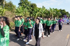 กล้องหนึ่ง-145