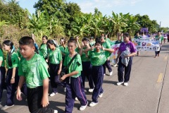 กล้องหนึ่ง-146