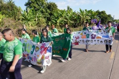 กล้องหนึ่ง-147