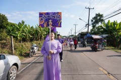 กล้องหนึ่ง-148