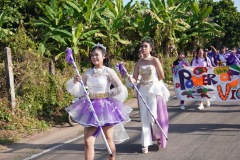 กล้องหนึ่ง-149