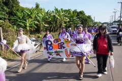 กล้องหนึ่ง-150