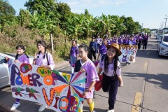 กล้องหนึ่ง-151