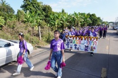 กล้องหนึ่ง-152