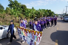 กล้องหนึ่ง-153