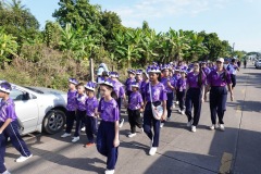 กล้องหนึ่ง-154