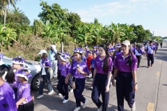 กล้องหนึ่ง-155